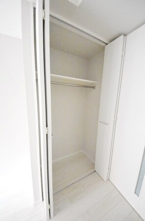 ブレシア日本橋蛎殻町の物件内観写真